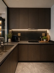 Hyll On Holland (D10), Condominium #552899571